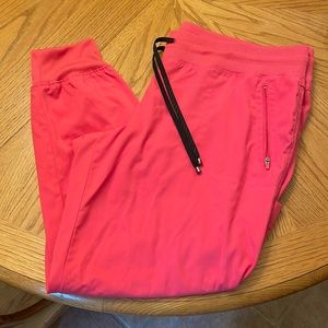 Women’s Greys Anatomy scrub pants